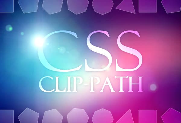 Clip-Paths